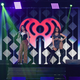 Illustration for article titled Fifth Harmony Now Has Zero Harmonies